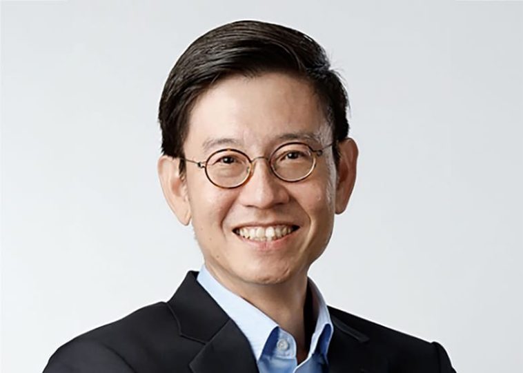 Singapore’s URA Launches Tenders for Sites Yielding Up to 1,765 Homes