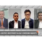 Rava, Northmod, Colliers Spot Shed Opportunities in Emergent India, Malaysia: MTD TV