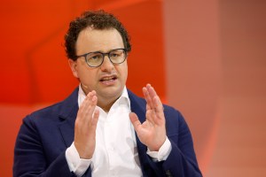 Anthropic’s landmark copyright ruling is a victory for the AI industry—but the company is still on the hook for piracy claims
