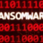 UK ransomware costs significantly outpace other countries