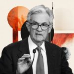 Fed Chair Powell: Right now, we’re in watch and wait mode