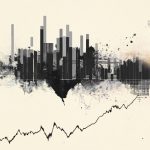 USD/INR dips on Iran-Israel ceasefire relief and softer Oil prices