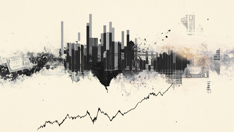 USD/INR dips on Iran-Israel ceasefire relief and softer Oil prices