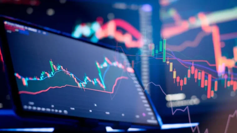 Stock Market Live Updates 25 June 2025: Stock to buy today: Can Fin Homes (₹788.70)