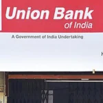 Govt cancels order to promote Pankaj Dwivedi to ED, Union Bank of India, makes him general manager