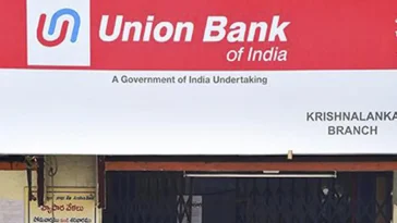 Govt cancels order to promote Pankaj Dwivedi to ED, Union Bank of India, makes him general manager