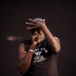 TV on the Radio Enlist Flying Lotus, Sudan Archives, Moor Mother, and Spellling for Brooklyn Mini-Festival