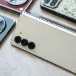 How to reserve a Galaxy Z Fold 7 for free, even if you might not buy it