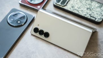 How to reserve a Galaxy Z Fold 7 for free, even if you might not buy it