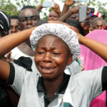 North bleeding daily from uncontrolled violence — Northern Elders