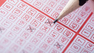 Lotto e SuperEnalotto, estrazioni di Oggi martedì 24 giugno 2025: numeri e combinazione vincente