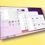 Don’t toss your Windows 10 PC! Try switching to KDE Plasma instead