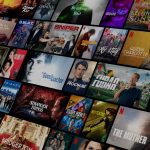Best 5 VPNs for streaming Netflix and other services