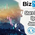 BN Portfolio Update: Prosus turnaround, Apple’s staying power, and SA stocks rebound