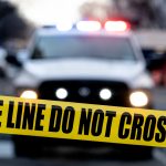 Who Is Karmelo Anthony? About His Case & Updates on His Trial