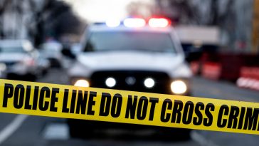 Who Is Karmelo Anthony? About His Case & Updates on His Trial