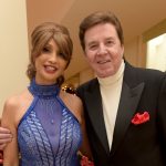 Bobby Sherman’s Wife: About Brigitte & His Ex-Wife Patti
