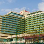 Tiborcz István megvette a Marriott Hotelt