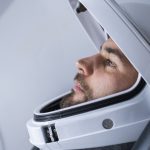 Fellőtték Kapu Tibort: megkezdődött az út az űrállomásra