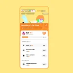 TikTok Looks to Gamify Livestream Engagement With Fan Clubs