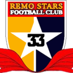 My first child died because I couldn’t pay hospital bills – Ibrahim Chatta