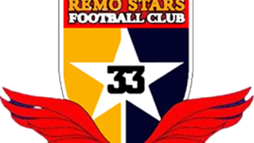 My first child died because I couldn’t pay hospital bills – Ibrahim Chatta