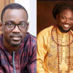 Daddy Showkey: Pasuma catered for my family for three years when others rejected me