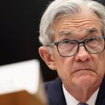 Fed’s Powell heads to Senate panel for second day of testimony