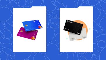 These 7 Dollar Cards in Nigeria Delivers Lowest Fees, Best Rates & Easiest Access