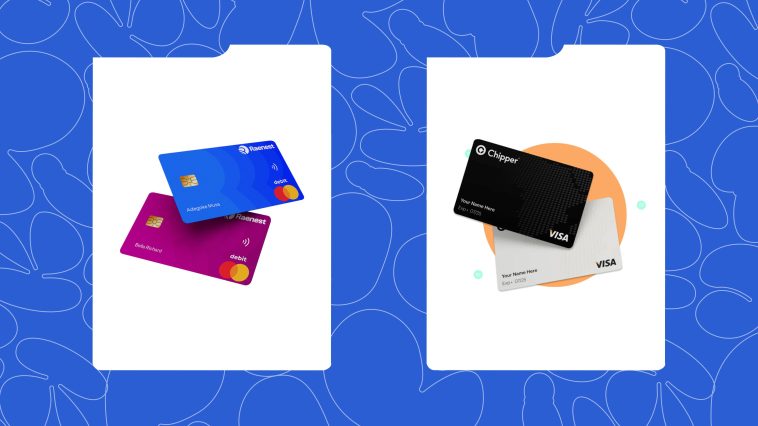 These 7 Dollar Cards in Nigeria Delivers Lowest Fees, Best Rates & Easiest Access
