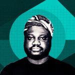 Abdulhamid Hassan won’t stop building until Mono becomes a fintech backbone