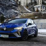 Kitajski avti maja poganjali rast evropske prodaje, Volkswagen, Škoda in BMW prehiteli Teslo