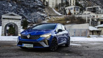 Kitajski avti maja poganjali rast evropske prodaje, Volkswagen, Škoda in BMW prehiteli Teslo