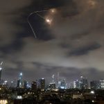 Operation Rising Lion largely achieved: Israeli envoy says Iran’s nuclear programme set back by years