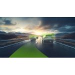 European premium global automaker selects Valeo Smart Safety 360 for L2 driving and parking system