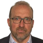 URS vs BDW: the liability shift contractors can’t ignore