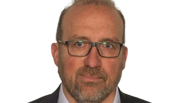 URS vs BDW: the liability shift contractors can’t ignore