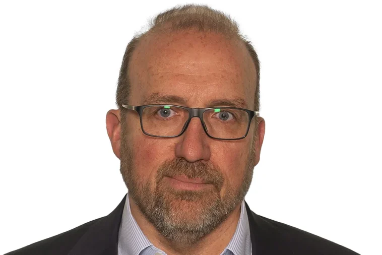 URS vs BDW: the liability shift contractors can’t ignore