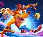Poll: What Do You Think Of Crash Bandicoot 4 On Xbox Game Pass?
