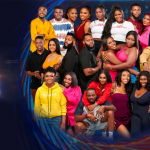 Everything that Happened at “Big Brother Naija: No Loose Guard” Reunion: LIVE