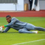 Can the Super Eagles qualify for the 2026 FIFA World Cup? Nwabali speaks