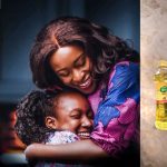 Why more Nigerians are turning to Golden Terra Oil