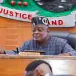 Lagos Assembly lauds Obasa’s decade of progressive, prodigious leadership
