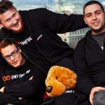 Od studentske ideje do globalne IT kompanije: Infinum obilježava 20 godina