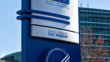 All childhood vaccines in question after first meeting of RFK Jr.’s vaccine panel