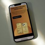 After a week, Trump Mobile drops claim that Trump phone is “made in the USA”