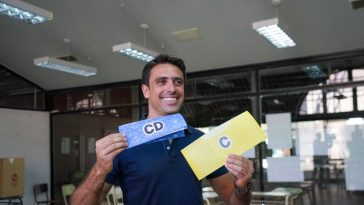 Juan Pedro Aleart: Los barrios de Rosario están igual o peor que hace 15 años