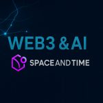 Grayscale Launches “Space and Time Trust” to Power Next-Gen Web3 and AI