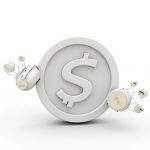 Bank for International Settlements Warns Stablecoins Fail Key Test