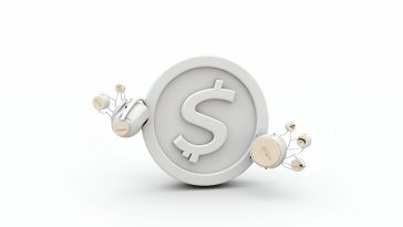 Bank for International Settlements Warns Stablecoins Fail Key Test